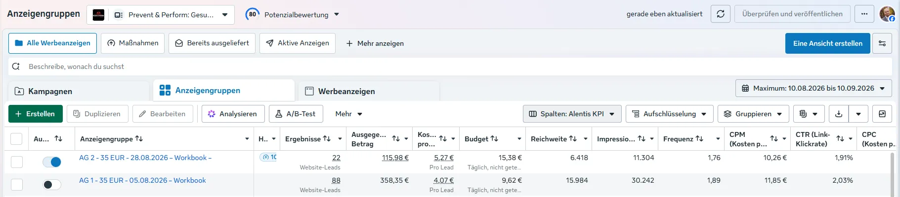 Arthur_Zahlen_geschaerft.webp