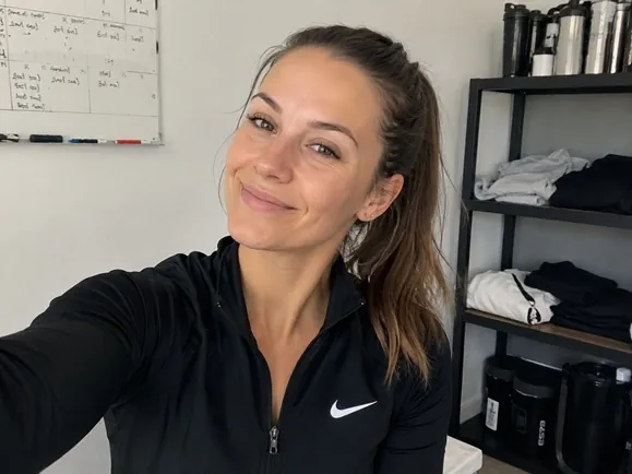 Anna-klein.webp