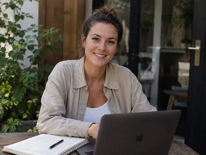 stefanie ivers-klein.webp