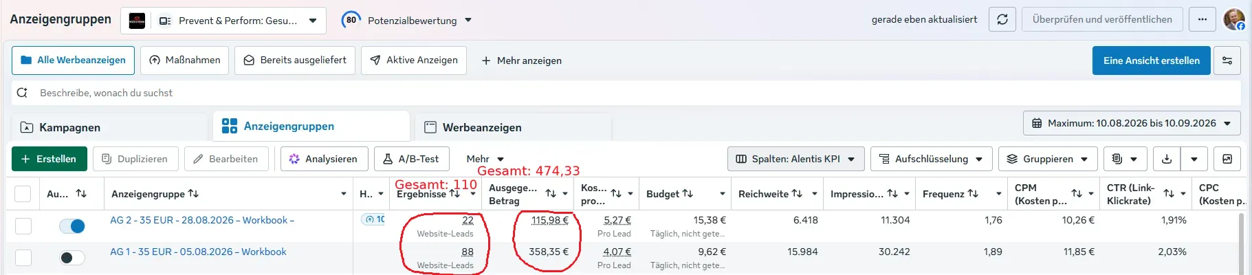 Arthur_Zahlen_geschaerft.webp