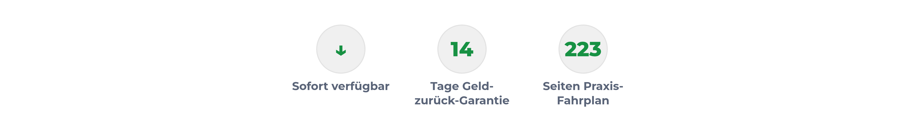badges-trust-icons_1.webp