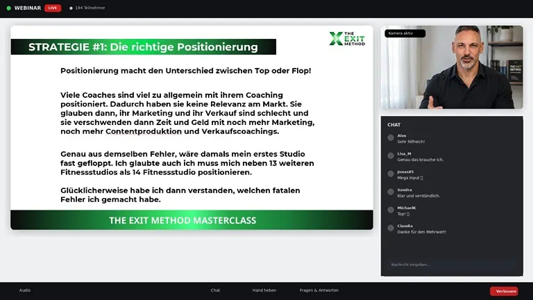 Onlinetraining klein.webp