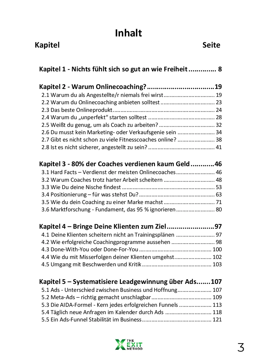 Inhalt1.webp