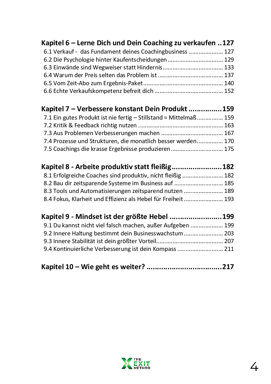Inhalt2.webp