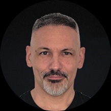 exit_method_instaprofil_schwarz - Kopie.jpg