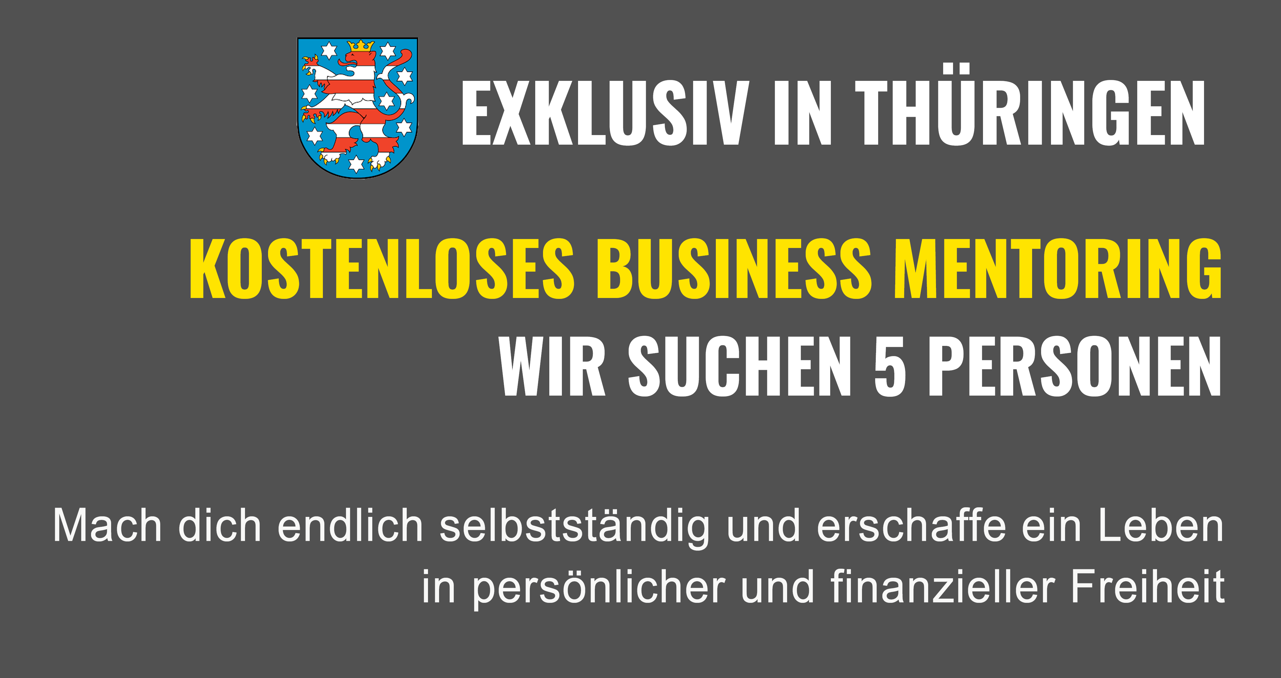 thüringen-desktop.png