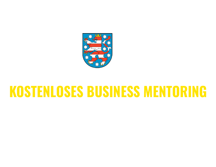 MOBILE-THUERINGEN.png