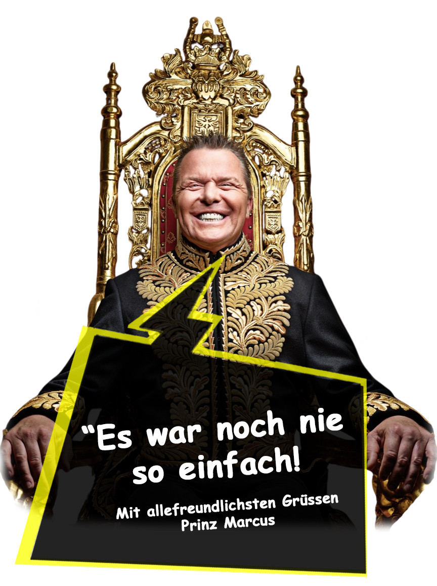 prinz-hta-so-einfach Kopie.png