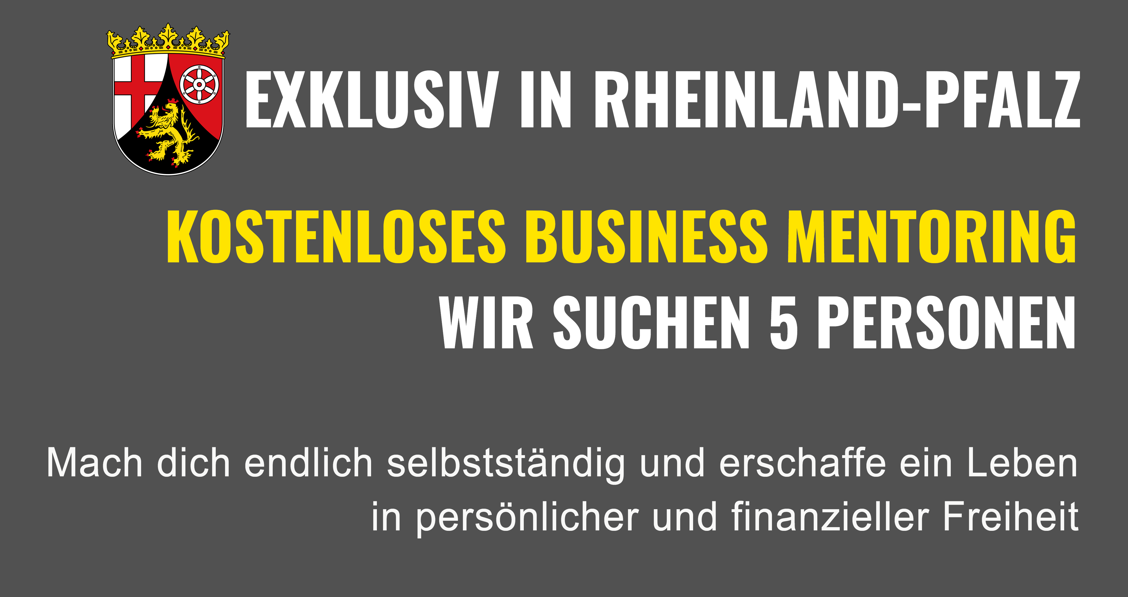 RHEINLAND-PFALZ-LP.png