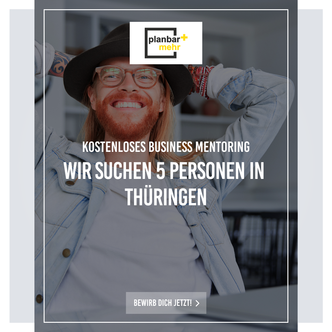 planbar mehr Mentoring™_Thüringen_1 (1).png