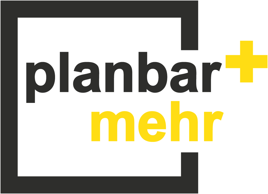 planbar mehr logo dunkel.png