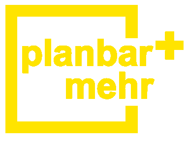 planbar-mehr-logo-gelb-gelb.png
