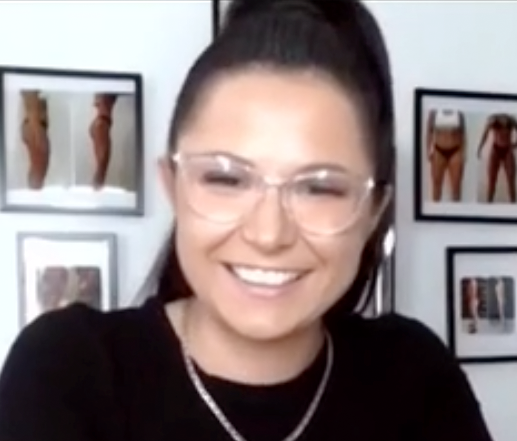 dajana-testimonial.png