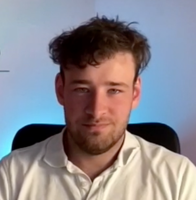 lukas-testimonial.png