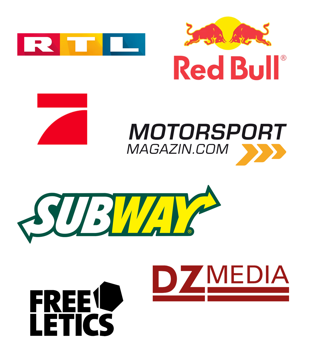 logos-unternehmen-referenzen-brands.png