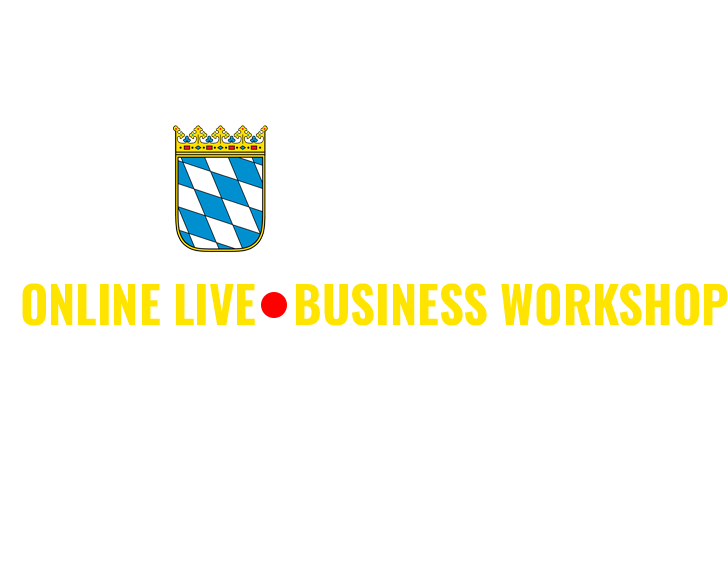 desktop-header-live.png