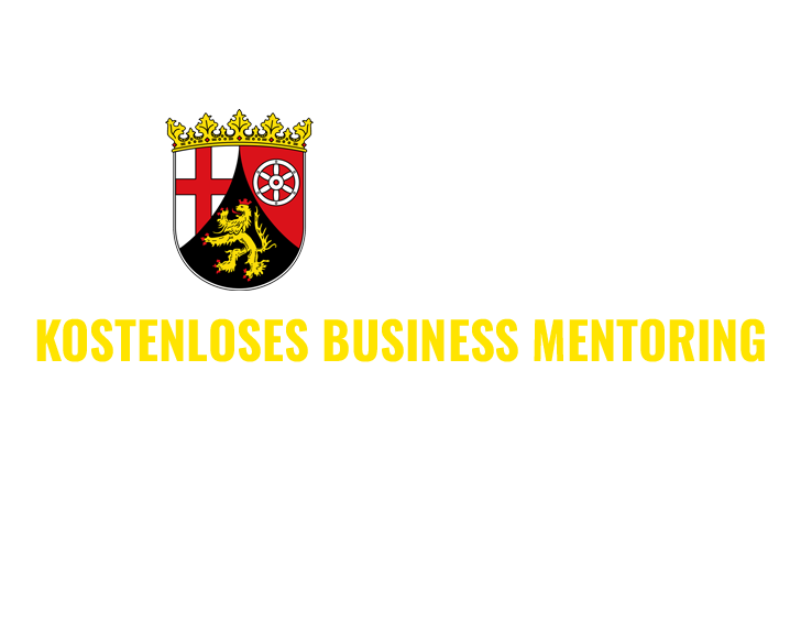 rheinland-pfalz-lp-3.png