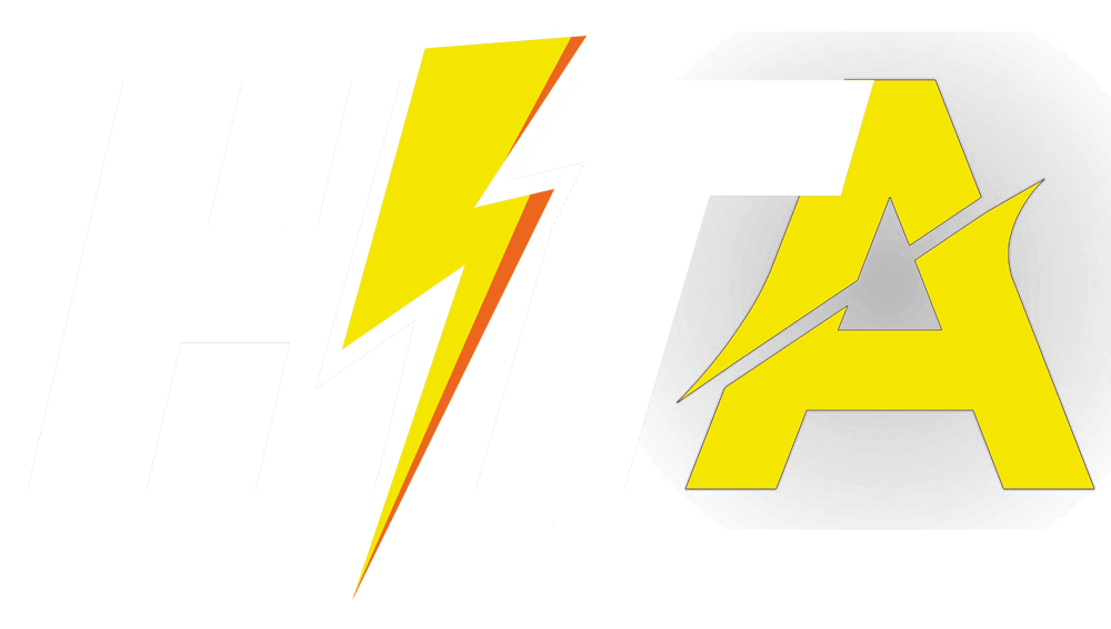 hta-logo.png