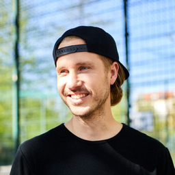 stefan-wingendorf.256x256.jpg
