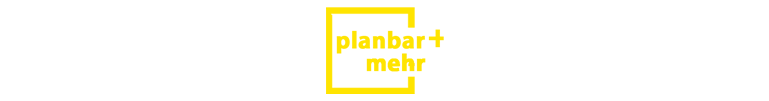 planbar-mehr-top-bar.png
