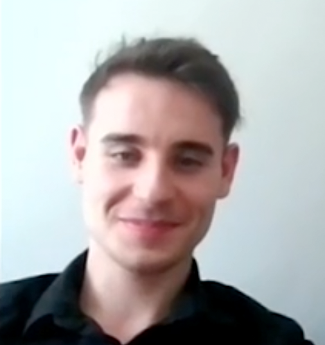 domenic caro testimonial.png