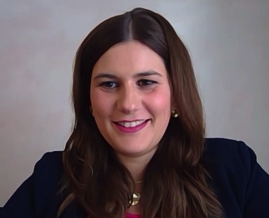 francesca-testimonial.png