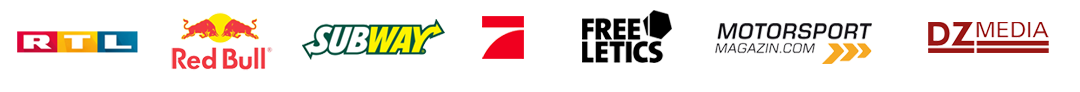 logos-desktop.png