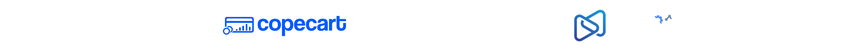 Bekannt aus-white.png