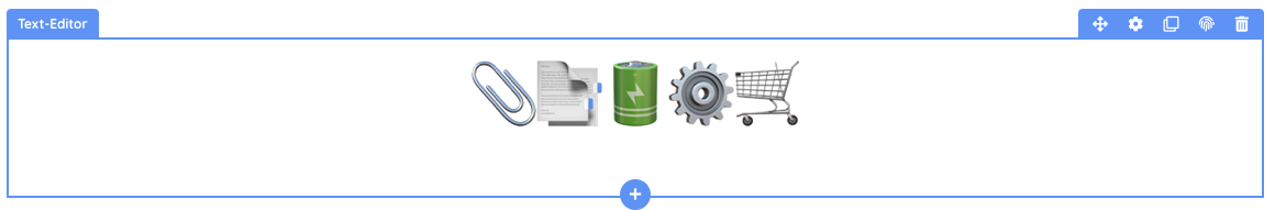 Bildschirmfoto 2025-02-26 um 09.07.06.png