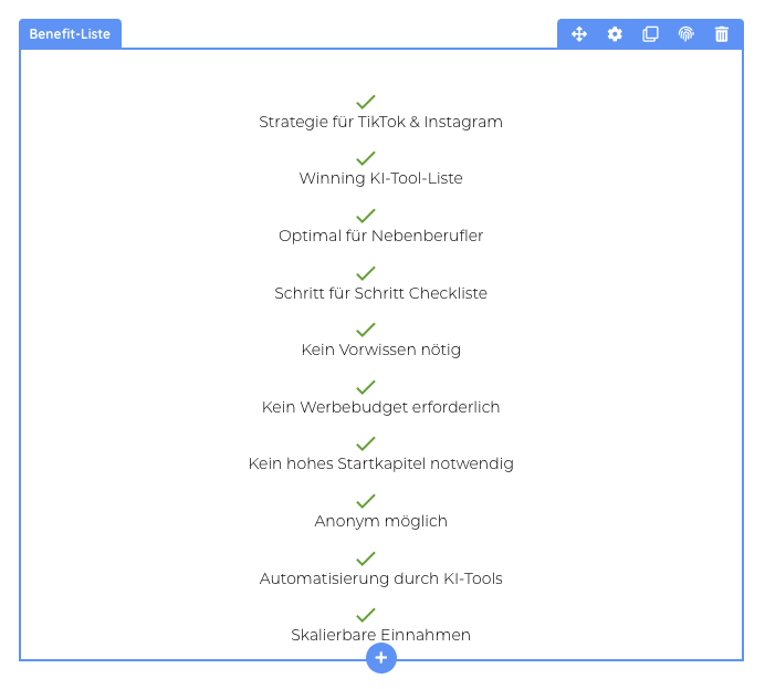 Bildschirmfoto 2025-02-26 um 08.11.53.png