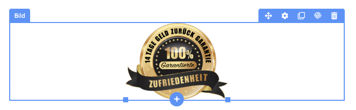 Bildschirmfoto 2025-03-03 um 15.59.03.png