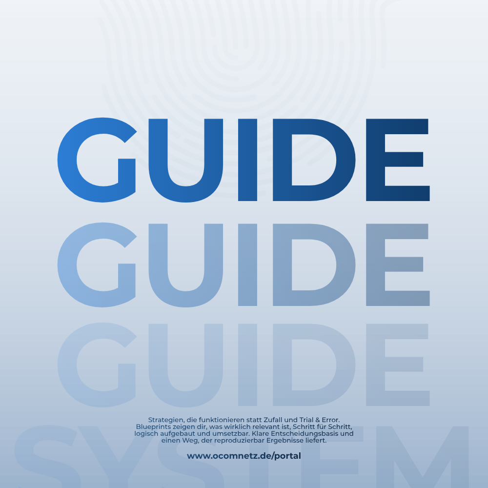 ocom-guide-mockup.png