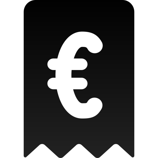 nm-euro.png