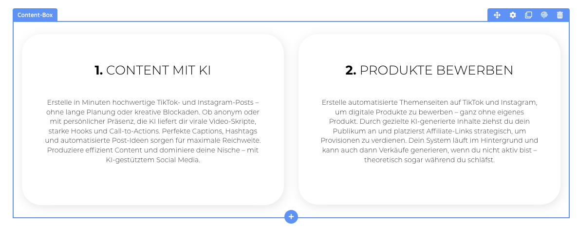 Bildschirmfoto 2025-02-26 um 09.05.01.png