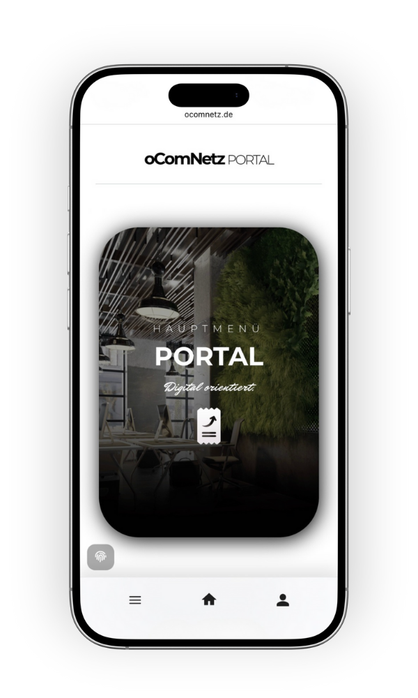 mockup-portal-h.png