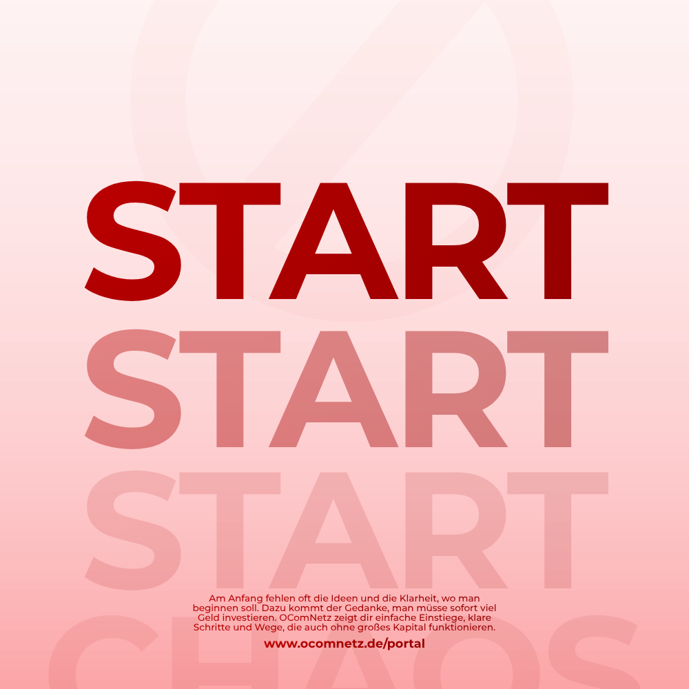 ocom-anfang-mockup.png