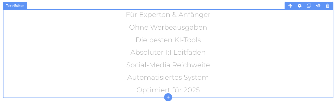 Bildschirmfoto 2025-02-26 um 09.14.46.png