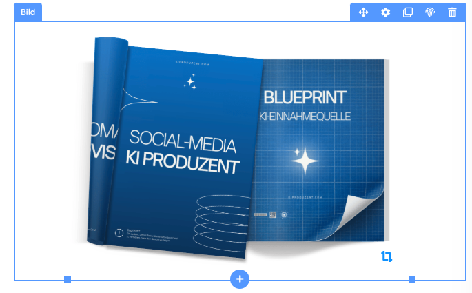 Bildschirmfoto 2025-02-26 um 17.37.04.png