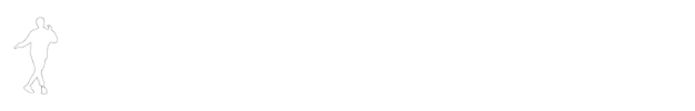 Logo mit Schriftzug von Shufflen-lernen.com