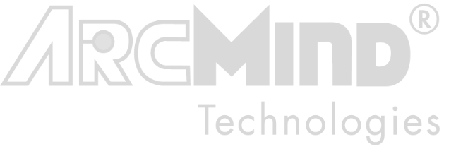 Kunden- Feedback button – 2.png
