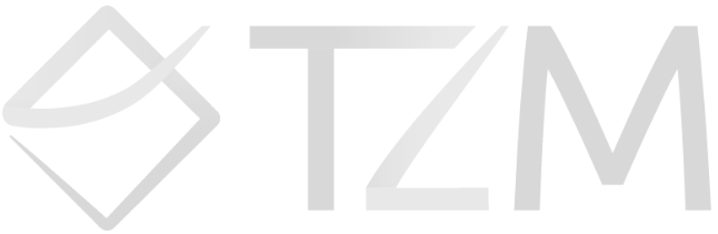 Kunden- Feedback button.png
