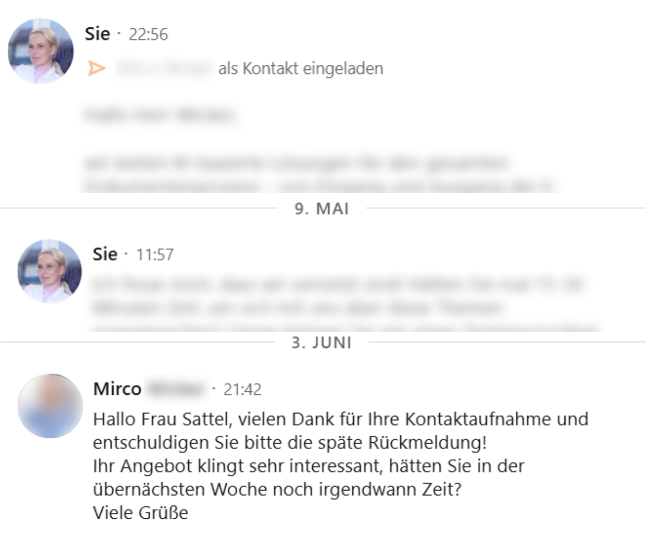 Chat- Feedbacks – 4.png