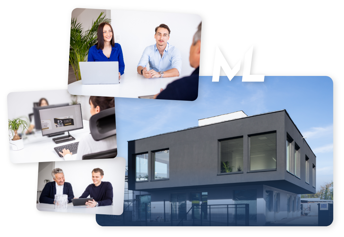 ML Office.png