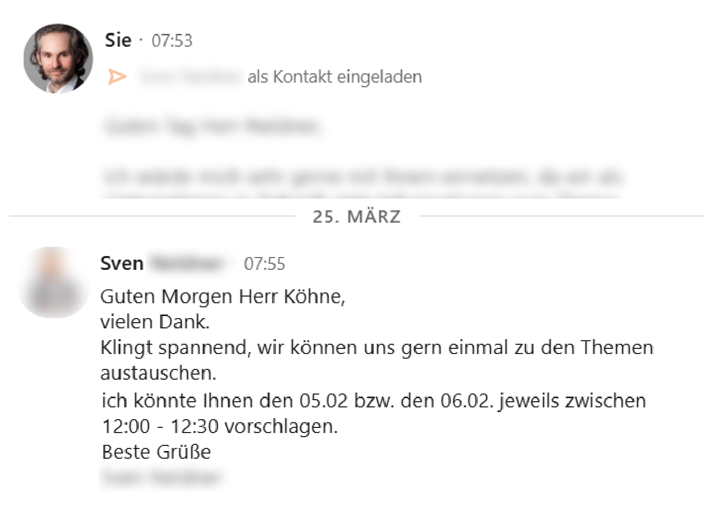 Chat- Feedbacks – 6.png