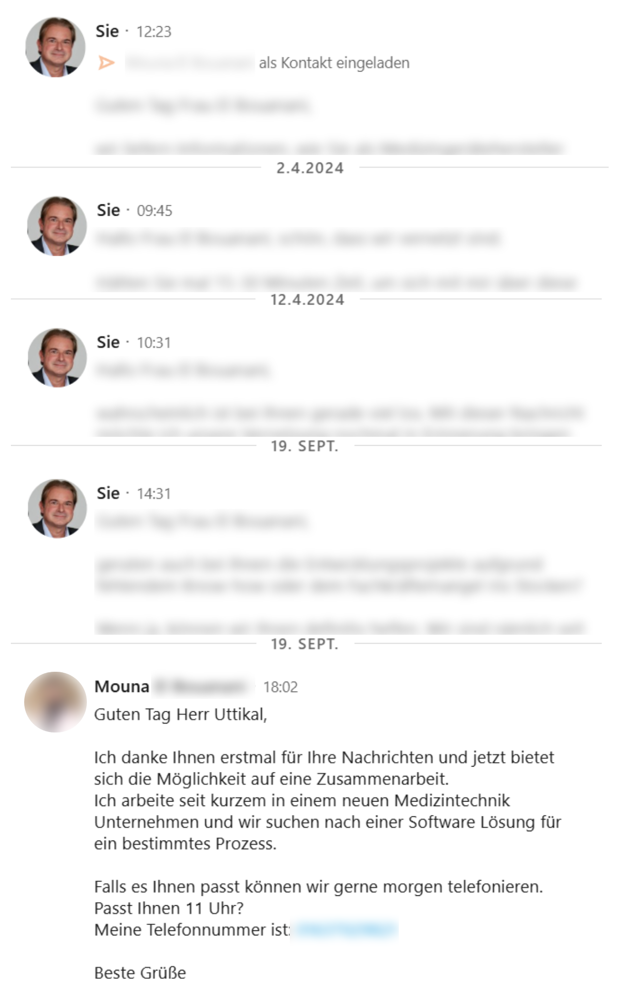 Chat- Feedbacks – 3.png