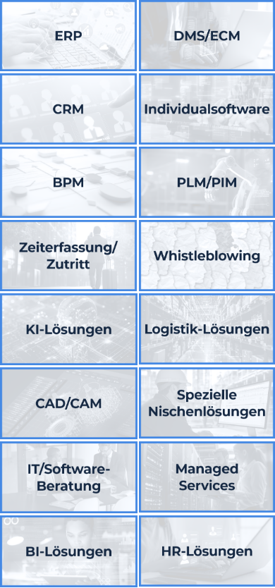 Responsive bereits vermarktet.png