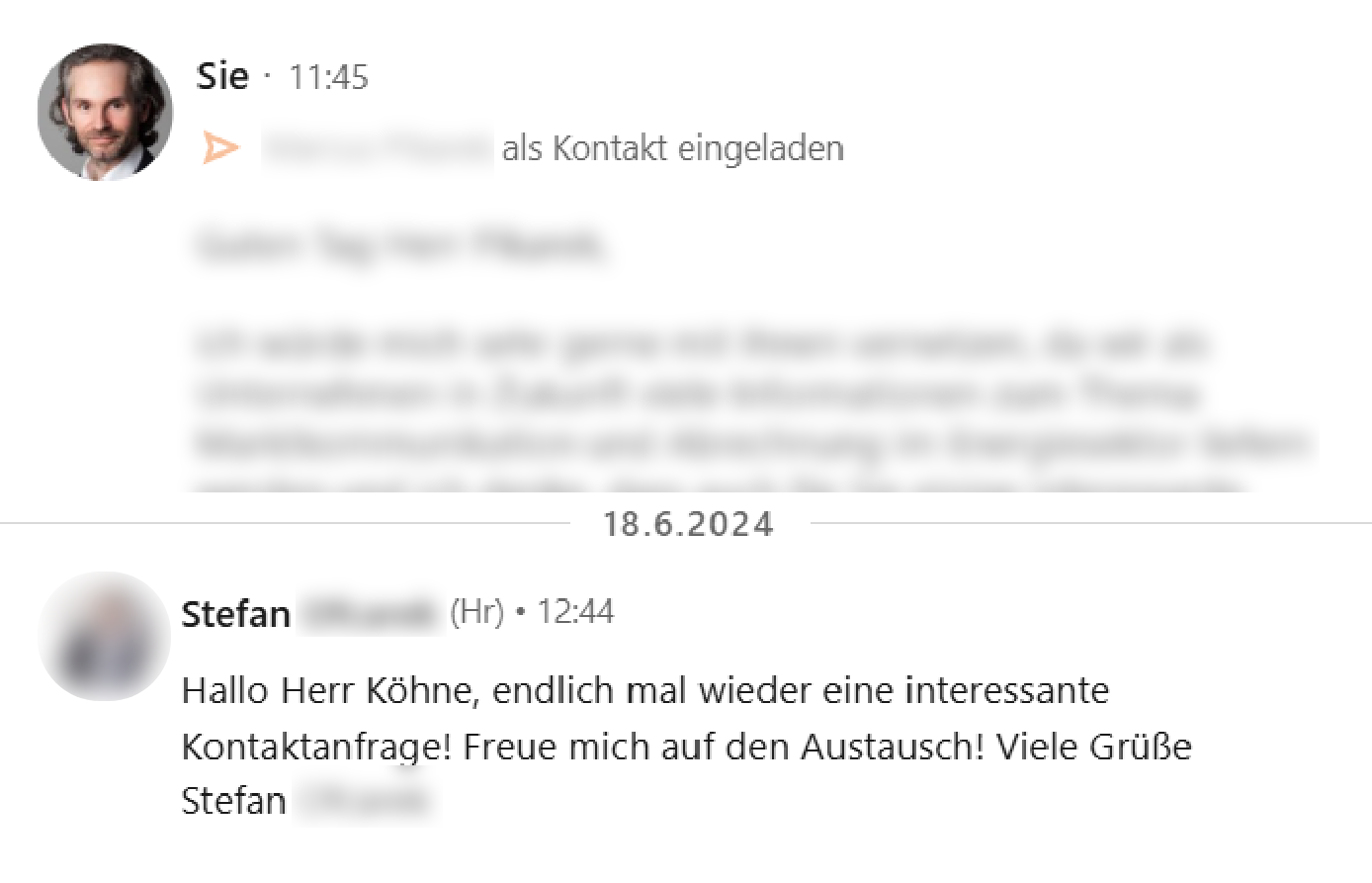 Chat- Feedbacks – 2.png