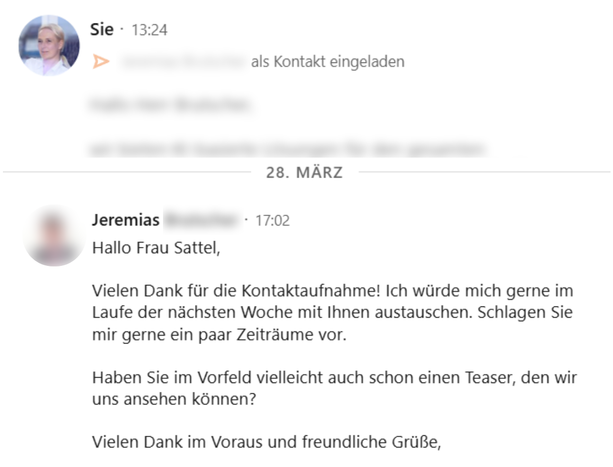 Chat- Feedbacks – 5.png