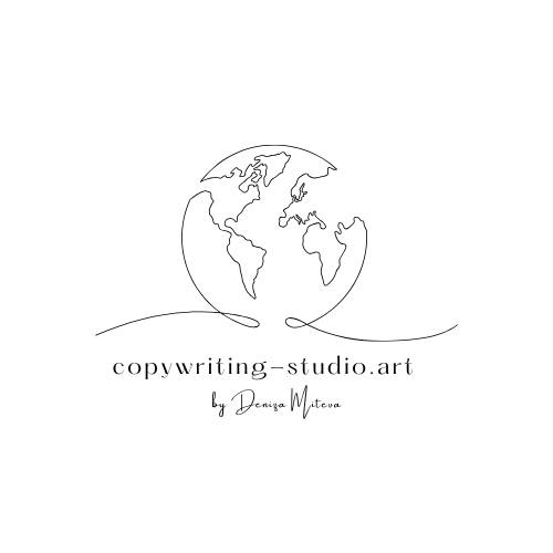 LOGO_copywritingstudio.png