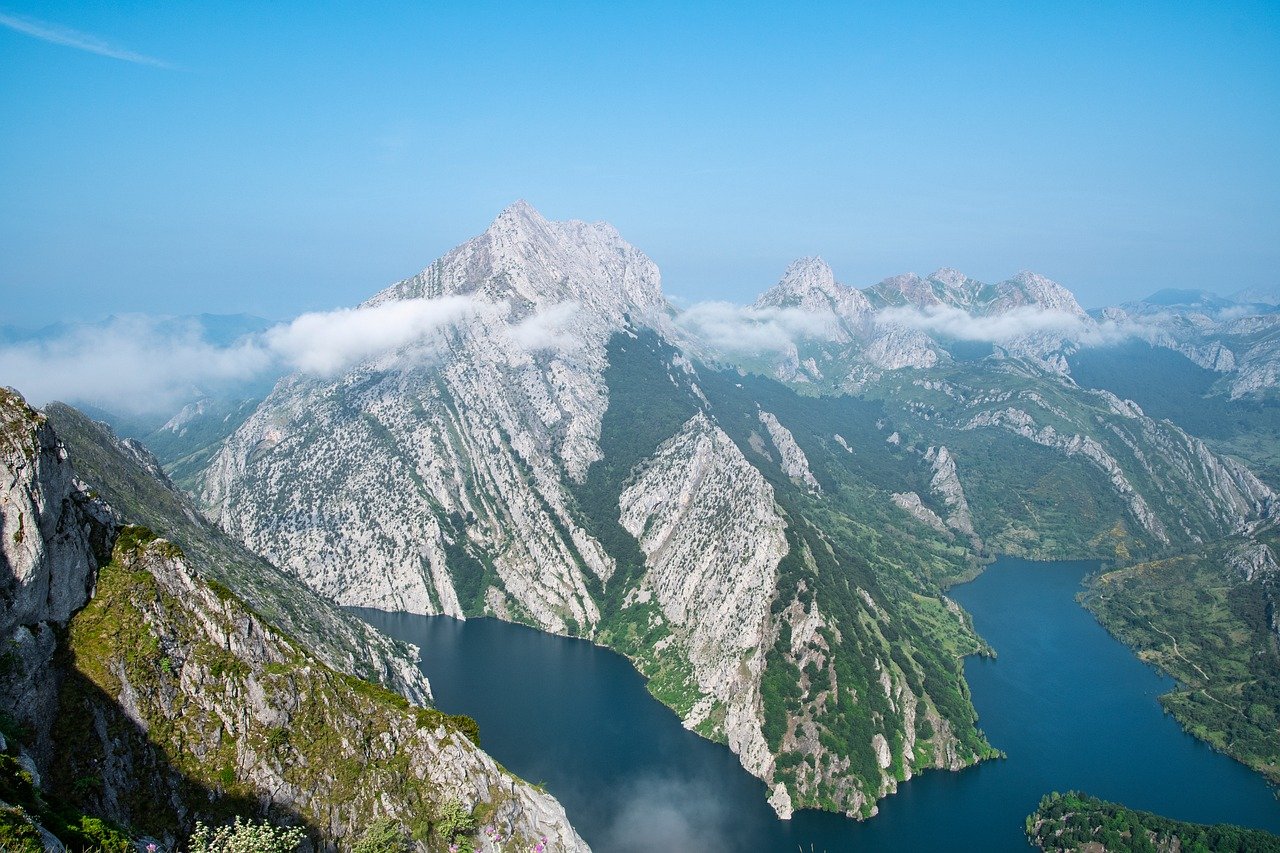 JuergenFranke_FR_6849.jpg